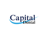 https://www.logocontest.com/public/logoimage/1550841109Capital Dental.png
